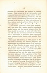 An address delivered before the Maine Historical Society, at Bowdoin College, on the afternoon of the annual commencement, September 5, 1849. by Robert C. Winthrop and Ticknor, Reed, and Fields