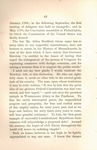An address delivered before the Maine Historical Society, at Bowdoin College, on the afternoon of the annual commencement, September 5, 1849. by Robert C. Winthrop and Ticknor, Reed, and Fields