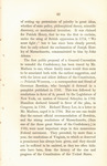 An address delivered before the Maine Historical Society, at Bowdoin College, on the afternoon of the annual commencement, September 5, 1849. by Robert C. Winthrop and Ticknor, Reed, and Fields