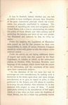 An address delivered before the Maine Historical Society, at Bowdoin College, on the afternoon of the annual commencement, September 5, 1849. by Robert C. Winthrop and Ticknor, Reed, and Fields