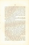An address delivered before the Maine Historical Society, at Bowdoin College, on the afternoon of the annual commencement, September 5, 1849. by Robert C. Winthrop and Ticknor, Reed, and Fields