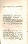 An address delivered before the Maine Historical Society, at Bowdoin College, on the afternoon of the annual commencement, September 5, 1849. by Robert C. Winthrop and Ticknor, Reed, and Fields