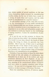 An address delivered before the Maine Historical Society, at Bowdoin College, on the afternoon of the annual commencement, September 5, 1849. by Robert C. Winthrop and Ticknor, Reed, and Fields