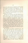 An address delivered before the Maine Historical Society, at Bowdoin College, on the afternoon of the annual commencement, September 5, 1849. by Robert C. Winthrop and Ticknor, Reed, and Fields