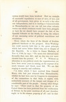 An address delivered before the Maine Historical Society, at Bowdoin College, on the afternoon of the annual commencement, September 5, 1849. by Robert C. Winthrop and Ticknor, Reed, and Fields