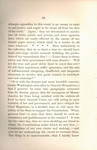 An address delivered before the Maine Historical Society, at Bowdoin College, on the afternoon of the annual commencement, September 5, 1849. by Robert C. Winthrop and Ticknor, Reed, and Fields