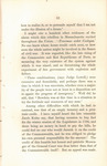 An address delivered before the Maine Historical Society, at Bowdoin College, on the afternoon of the annual commencement, September 5, 1849. by Robert C. Winthrop and Ticknor, Reed, and Fields
