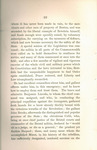 An address delivered before the Maine Historical Society, at Bowdoin College, on the afternoon of the annual commencement, September 5, 1849. by Robert C. Winthrop and Ticknor, Reed, and Fields