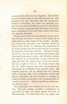 An address delivered before the Maine Historical Society, at Bowdoin College, on the afternoon of the annual commencement, September 5, 1849. by Robert C. Winthrop and Ticknor, Reed, and Fields