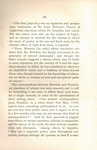 An address delivered before the Maine Historical Society, at Bowdoin College, on the afternoon of the annual commencement, September 5, 1849. by Robert C. Winthrop and Ticknor, Reed, and Fields