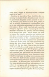 An address delivered before the Maine Historical Society, at Bowdoin College, on the afternoon of the annual commencement, September 5, 1849. by Robert C. Winthrop and Ticknor, Reed, and Fields
