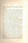An address delivered before the Maine Historical Society, at Bowdoin College, on the afternoon of the annual commencement, September 5, 1849. by Robert C. Winthrop and Ticknor, Reed, and Fields