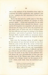 An address delivered before the Maine Historical Society, at Bowdoin College, on the afternoon of the annual commencement, September 5, 1849. by Robert C. Winthrop and Ticknor, Reed, and Fields