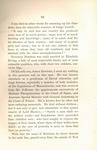 An address delivered before the Maine Historical Society, at Bowdoin College, on the afternoon of the annual commencement, September 5, 1849. by Robert C. Winthrop and Ticknor, Reed, and Fields