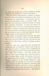 An address delivered before the Maine Historical Society, at Bowdoin College, on the afternoon of the annual commencement, September 5, 1849. by Robert C. Winthrop and Ticknor, Reed, and Fields