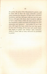 An address delivered before the Maine Historical Society, at Bowdoin College, on the afternoon of the annual commencement, September 5, 1849. by Robert C. Winthrop and Ticknor, Reed, and Fields