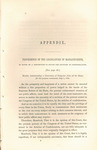 An address delivered before the Maine Historical Society, at Bowdoin College, on the afternoon of the annual commencement, September 5, 1849. by Robert C. Winthrop and Ticknor, Reed, and Fields