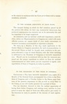 An address delivered before the Maine Historical Society, at Bowdoin College, on the afternoon of the annual commencement, September 5, 1849. by Robert C. Winthrop and Ticknor, Reed, and Fields