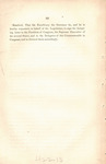 An address delivered before the Maine Historical Society, at Bowdoin College, on the afternoon of the annual commencement, September 5, 1849. by Robert C. Winthrop and Ticknor, Reed, and Fields