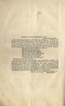 An address delivered before the Massachusetts Society for the Suppression of Intemperance, May 31, 1827. by Charles Sprague and Bowles and Dearborn