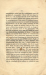 An address delivered before the Massachusetts Society for the Suppression of Intemperance, May 31, 1827. by Charles Sprague and Bowles and Dearborn