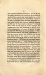 An address delivered before the Massachusetts Society for the Suppression of Intemperance, May 31, 1827. by Charles Sprague and Bowles and Dearborn