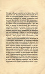 An address delivered before the Massachusetts Society for the Suppression of Intemperance, May 31, 1827. by Charles Sprague and Bowles and Dearborn