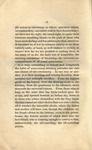 An address delivered before the Massachusetts Society for the Suppression of Intemperance, May 31, 1827. by Charles Sprague and Bowles and Dearborn