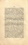 An address delivered before the Massachusetts Society for the Suppression of Intemperance, May 31, 1827. by Charles Sprague and Bowles and Dearborn