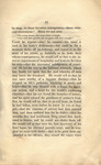 An address delivered before the Massachusetts Society for the Suppression of Intemperance, May 31, 1827. by Charles Sprague and Bowles and Dearborn