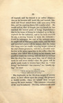 An address delivered before the Massachusetts Society for the Suppression of Intemperance, May 31, 1827. by Charles Sprague and Bowles and Dearborn