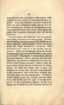 An address delivered before the Massachusetts Society for the Suppression of Intemperance, May 31, 1827. by Charles Sprague and Bowles and Dearborn