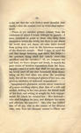 An address delivered before the Massachusetts Society for the Suppression of Intemperance, May 31, 1827. by Charles Sprague and Bowles and Dearborn