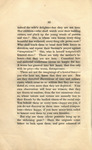 An address delivered before the Massachusetts Society for the Suppression of Intemperance, May 31, 1827. by Charles Sprague and Bowles and Dearborn