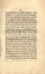 An address delivered before the Massachusetts Society for the Suppression of Intemperance, May 31, 1827. by Charles Sprague and Bowles and Dearborn