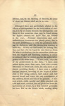 An address delivered before the Massachusetts Society for the Suppression of Intemperance, May 31, 1827. by Charles Sprague and Bowles and Dearborn