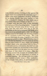 An address delivered before the Massachusetts Society for the Suppression of Intemperance, May 31, 1827. by Charles Sprague and Bowles and Dearborn