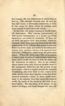 An address delivered before the Massachusetts Society for the Suppression of Intemperance, May 31, 1827. by Charles Sprague and Bowles and Dearborn