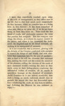 An address delivered before the Massachusetts Society for the Suppression of Intemperance, May 31, 1827. by Charles Sprague and Bowles and Dearborn