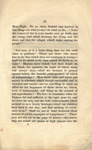 An address delivered before the Massachusetts Society for the Suppression of Intemperance, May 31, 1827. by Charles Sprague and Bowles and Dearborn