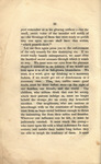An address delivered before the Massachusetts Society for the Suppression of Intemperance, May 31, 1827. by Charles Sprague and Bowles and Dearborn