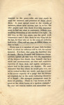 An address delivered before the Massachusetts Society for the Suppression of Intemperance, May 31, 1827. by Charles Sprague and Bowles and Dearborn