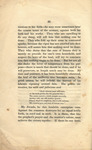 An address delivered before the Massachusetts Society for the Suppression of Intemperance, May 31, 1827. by Charles Sprague and Bowles and Dearborn