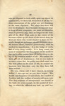 An address delivered before the Massachusetts Society for the Suppression of Intemperance, May 31, 1827. by Charles Sprague and Bowles and Dearborn