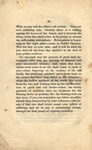 An address delivered before the Massachusetts Society for the Suppression of Intemperance, May 31, 1827. by Charles Sprague and Bowles and Dearborn