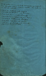 An address delivered before the members of the bar of the county of Bristol, Mass., at New-Bedford, June term, 1834 by Abraham Holmes and Benjamin T. Congdon