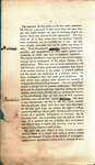 An address delivered before the members of the bar of the county of Bristol, Mass., at New-Bedford, June term, 1834 by Abraham Holmes and Benjamin T. Congdon
