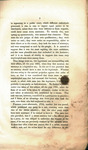 An address delivered before the members of the bar of the county of Bristol, Mass., at New-Bedford, June term, 1834 by Abraham Holmes and Benjamin T. Congdon
