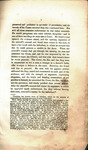 An address delivered before the members of the bar of the county of Bristol, Mass., at New-Bedford, June term, 1834 by Abraham Holmes and Benjamin T. Congdon