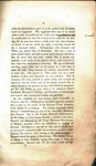 An address delivered before the members of the bar of the county of Bristol, Mass., at New-Bedford, June term, 1834 by Abraham Holmes and Benjamin T. Congdon
